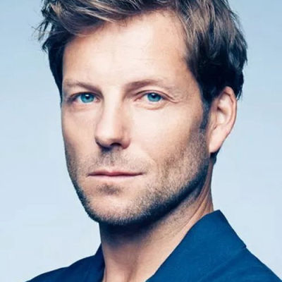 jamie-bamber-griffith